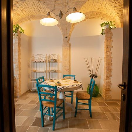Exclusive Luxury Villa Monte Pompilio 切列梅萨皮卡 外观 照片