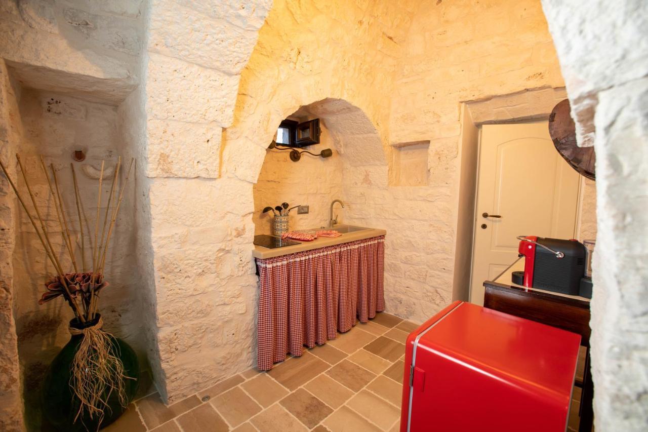 Exclusive Luxury Villa Monte Pompilio 切列梅萨皮卡 外观 照片