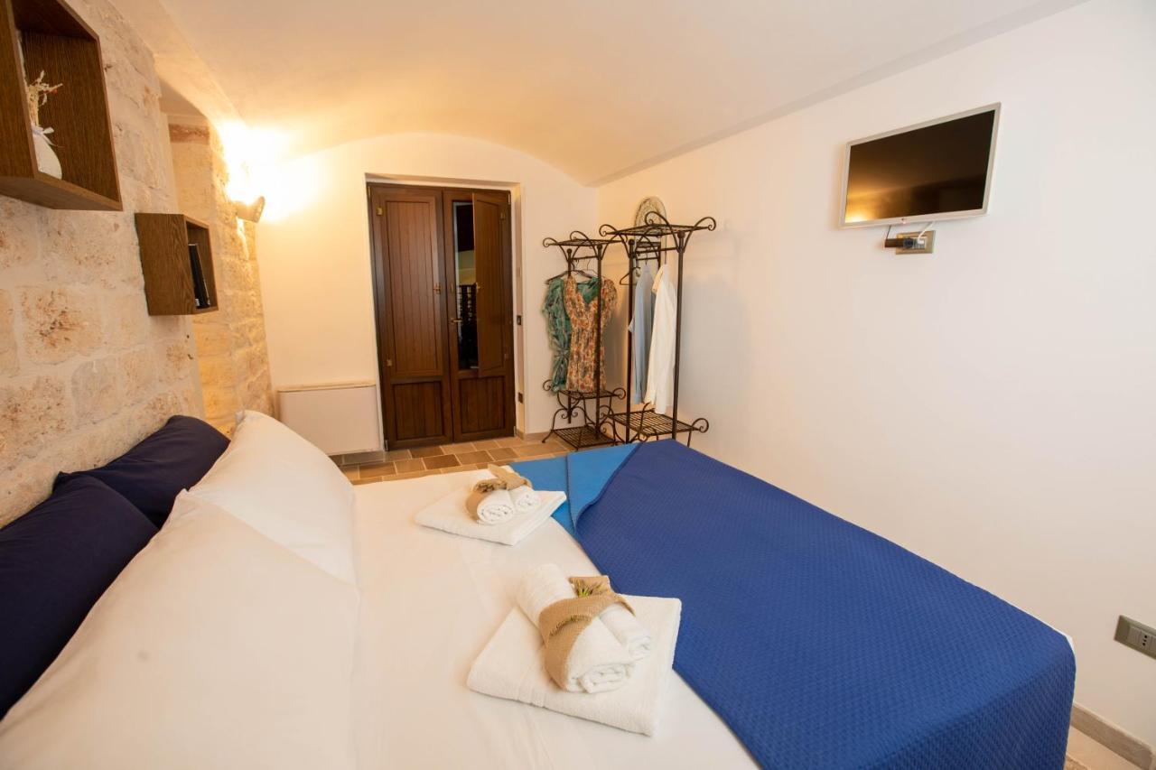 Exclusive Luxury Villa Monte Pompilio 切列梅萨皮卡 外观 照片