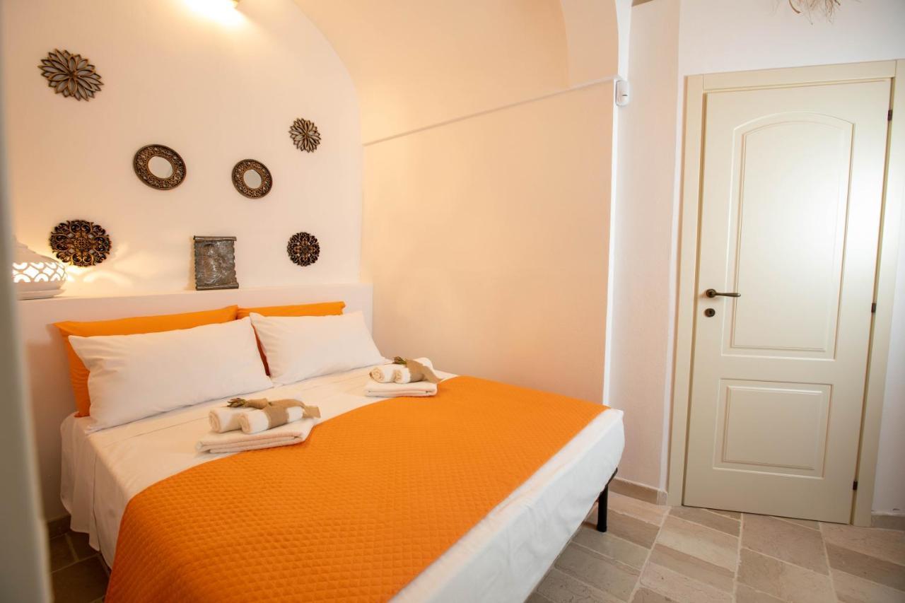 Exclusive Luxury Villa Monte Pompilio 切列梅萨皮卡 外观 照片