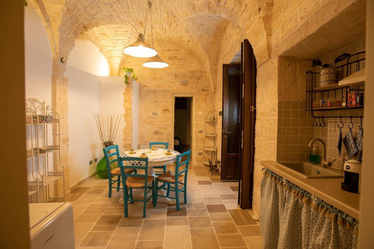 Exclusive Luxury Villa Monte Pompilio 切列梅萨皮卡 外观 照片