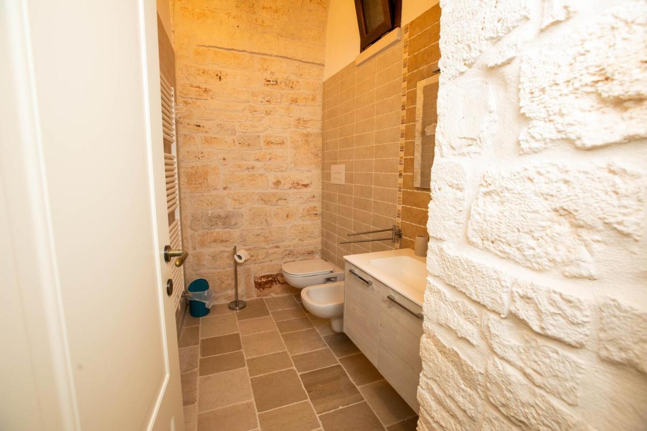 Exclusive Luxury Villa Monte Pompilio 切列梅萨皮卡 外观 照片