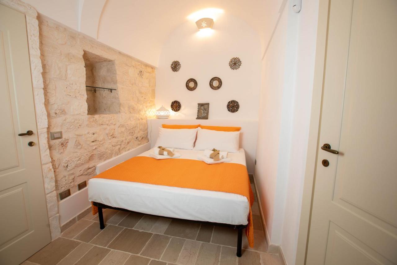 Exclusive Luxury Villa Monte Pompilio 切列梅萨皮卡 外观 照片