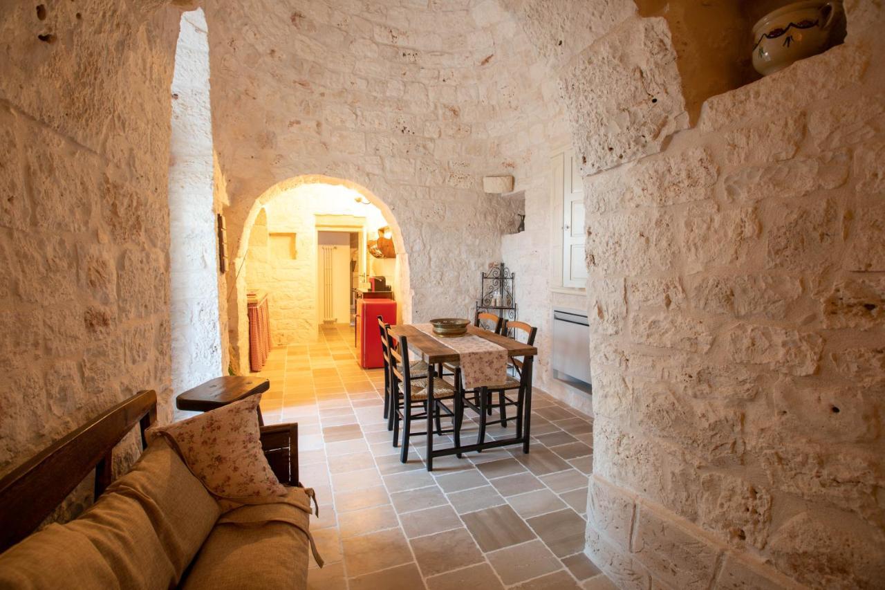 Exclusive Luxury Villa Monte Pompilio 切列梅萨皮卡 外观 照片