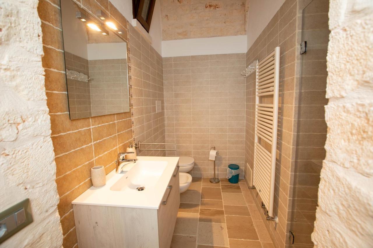 Exclusive Luxury Villa Monte Pompilio 切列梅萨皮卡 外观 照片