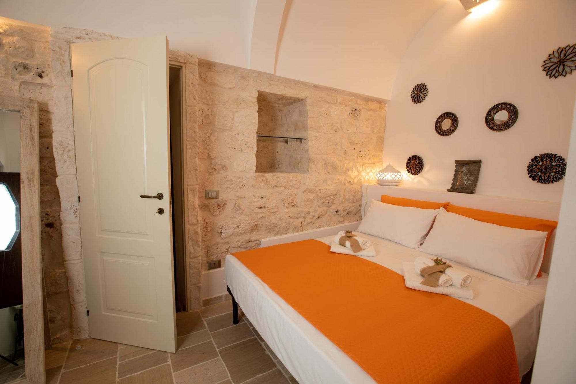 Exclusive Luxury Villa Monte Pompilio 切列梅萨皮卡 外观 照片