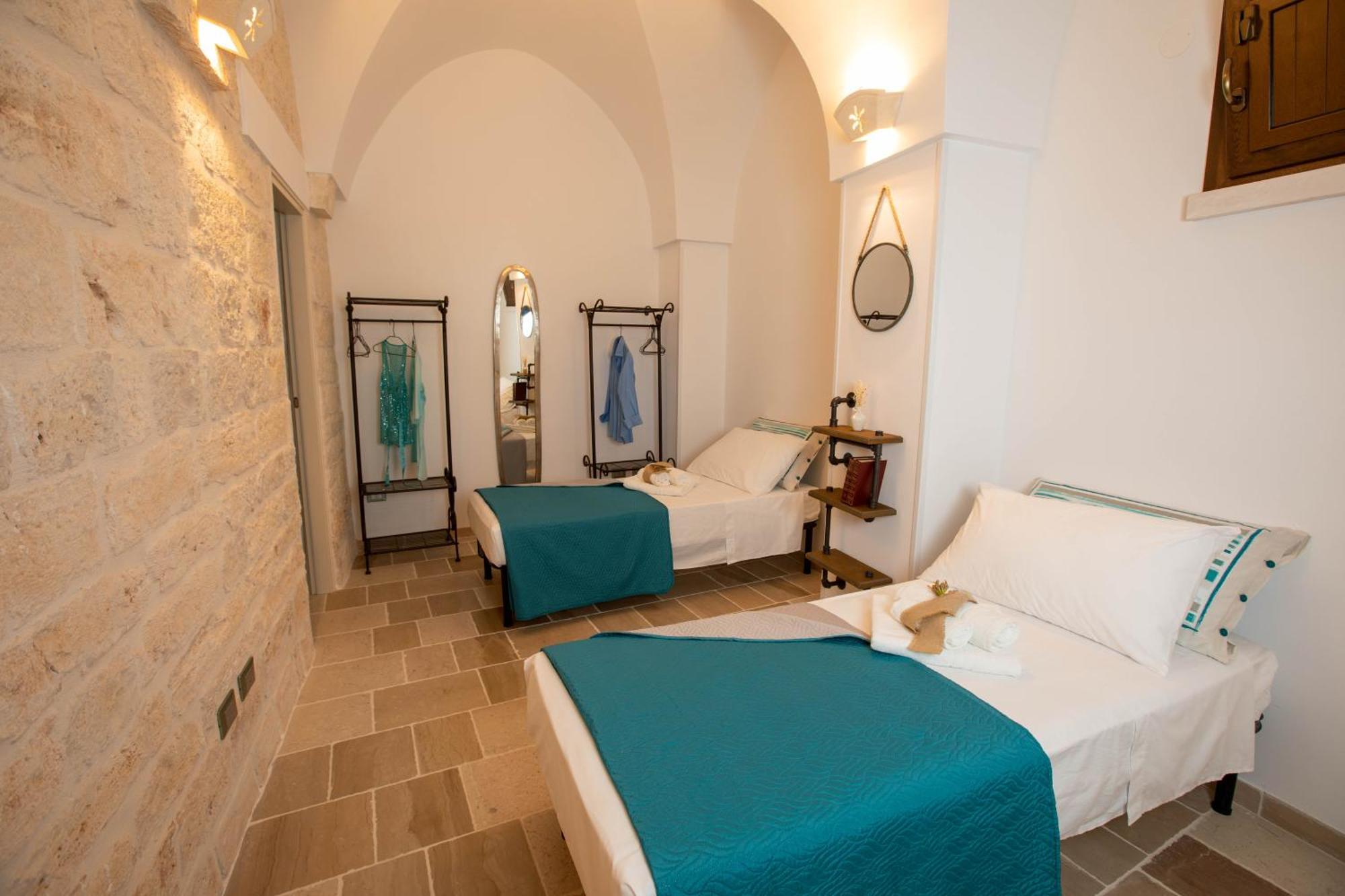 Exclusive Luxury Villa Monte Pompilio 切列梅萨皮卡 外观 照片