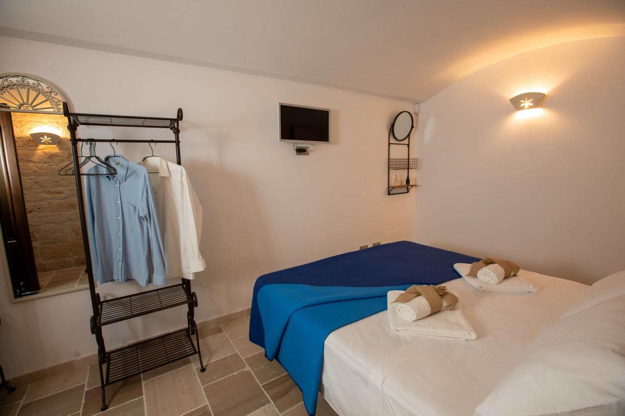 Exclusive Luxury Villa Monte Pompilio 切列梅萨皮卡 外观 照片