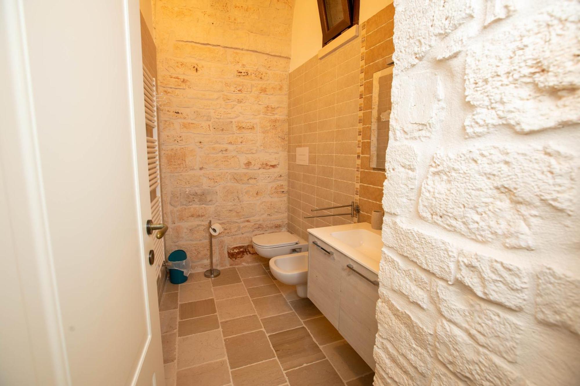 Exclusive Luxury Villa Monte Pompilio 切列梅萨皮卡 外观 照片